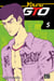 GTO - Young GTO T05