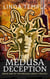 The Medusa Deception - The Medusa Legacy, #1