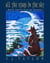 All the Stars in the Sky - Native Stories from the Heavens