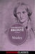 Shirley (Diversion Classics)