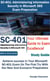 SC-401: Administering Information Security in Microsoft 365 Exam Preparation