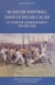 50ans de football dans le Pas-de-Calais - «Le temps de l’enracinement» (fin XIXe siècle-1940)