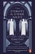I Saw Eternity the Other Night - King's College, Cambridge, and an English Singing Style
