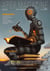 Apex Magazine Issue 130 - Apex Magazine, #130
