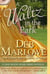 A Waltz in the Park - Half Moon House, #5