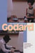The Legacies of Jean-Luc Godard