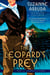 The Leopard's Prey - A Jade del Cameron Mystery