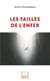 Les failles de l'enfer