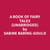 A Book of Fairy Tales (Unabridged)