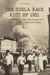 The Tusla Race Riot of 1921 The History of Black Wall Street And Factors Set Off a Race Riot Today
