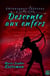 Descente aux enfers (Chroniques célestes – Livre III) - Chroniques célestes, #3