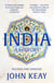 India - A History