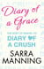 Diary of a Grace - Novella in series