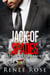Jack of Spades - Vegas Underground, #3
