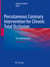 Percutaneous Coronary Intervention for Chronic Total Occlusion - The Hybrid Approach