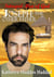 Joseph: The Other Father - Intrepid Men of God Series, #5