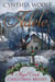Adele - Angel Creek Christmas Brides, #18