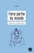 Faire partie du monde - Réflexions écoféministes