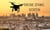 Drone Strike: Boston