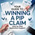 Your Guide to Winning a PIP Claim: Step-by-Step Application Support