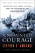 Undaunted Courage - Meriwether Lewis Thomas Jefferson and the Opening