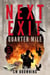 Next Exit, Quarter Mile - The Exit Series, #4