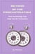 Beyond Procrastination: How Psychology Can Help You Be Productive
