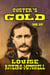 Custer's Gold - Custer's Gold, #1