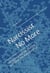 Narcissist No More: Navigating the Before, During, and After the Relationship