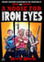 Iron Eyes 22: A Noose for Iron Eyes - Iron Eyes, #22