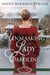 Unmasking Lady Caroline - Belles Of Christmas, #1