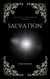 Salvation (The East Lake Series Book 3) - The East Lake, #3