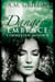 In Danger's Embrace - Cimmerian Moon