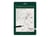 Lot de 11 pièces - Faber-Castell - Pitt Graphite Matt