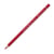 Crayon de couleur aquarellable - Faber-Castell - n°223 rouge profond - Albrecht Dürer 