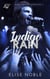 Indigo Rain - Blackwood UK, #4