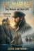 The Mariner - Blood and Brine, #1