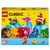 CLASSIC JEUX CREATIFS OCEAN