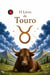 O Livro de Touro