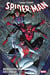 Spider-Man T01 - Renouveler ses voeux