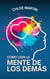 Cómo Leer la Mente de los Demás - Emotional Help, #1