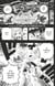 One Piece édition originale - Chapitre 999 - Ce saké que j'ai fabriqué pour toi