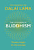 The Little Book Of Buddhism