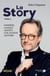 La story - Tome 2 - Derrière chaque artiste, une grande histoire