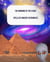 The Grimoire of the Stars Spells of Ancient Astronauts