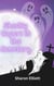 Ghostly Capers in the Cemetery - Tymesup Trilogy, #2