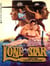 Lone Star 112/ghost D