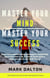 Master Your Mind - Master Your Success