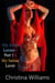 My Asian Lovers Part 1 An Indian Lover