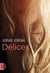 Délices